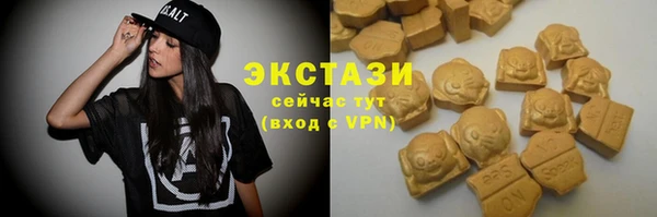 СК Арсеньев