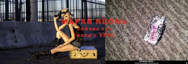 дживик Аркадак
