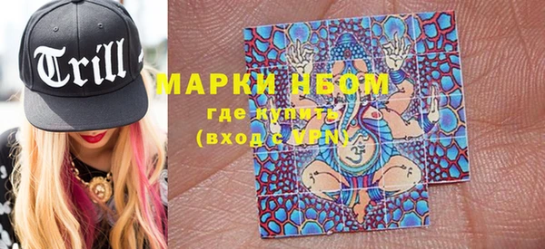 дживик Аркадак