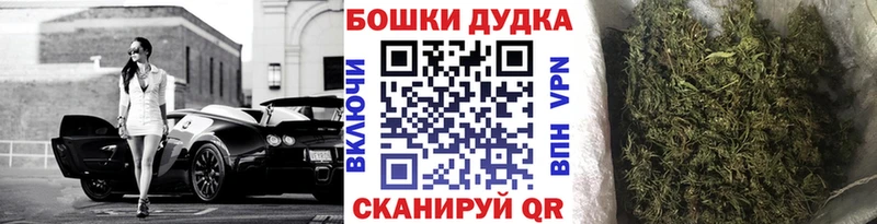 Конопля SATIVA & INDICA Нижняя Тура
